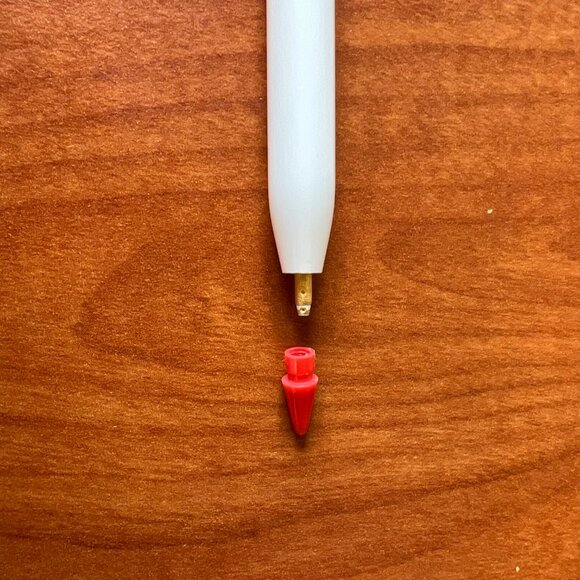 Apple Pencil (1st Generation) - Picture 3 of 3